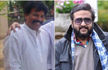 2 sentenced editors meet Karnataka Speaker, plead for review
